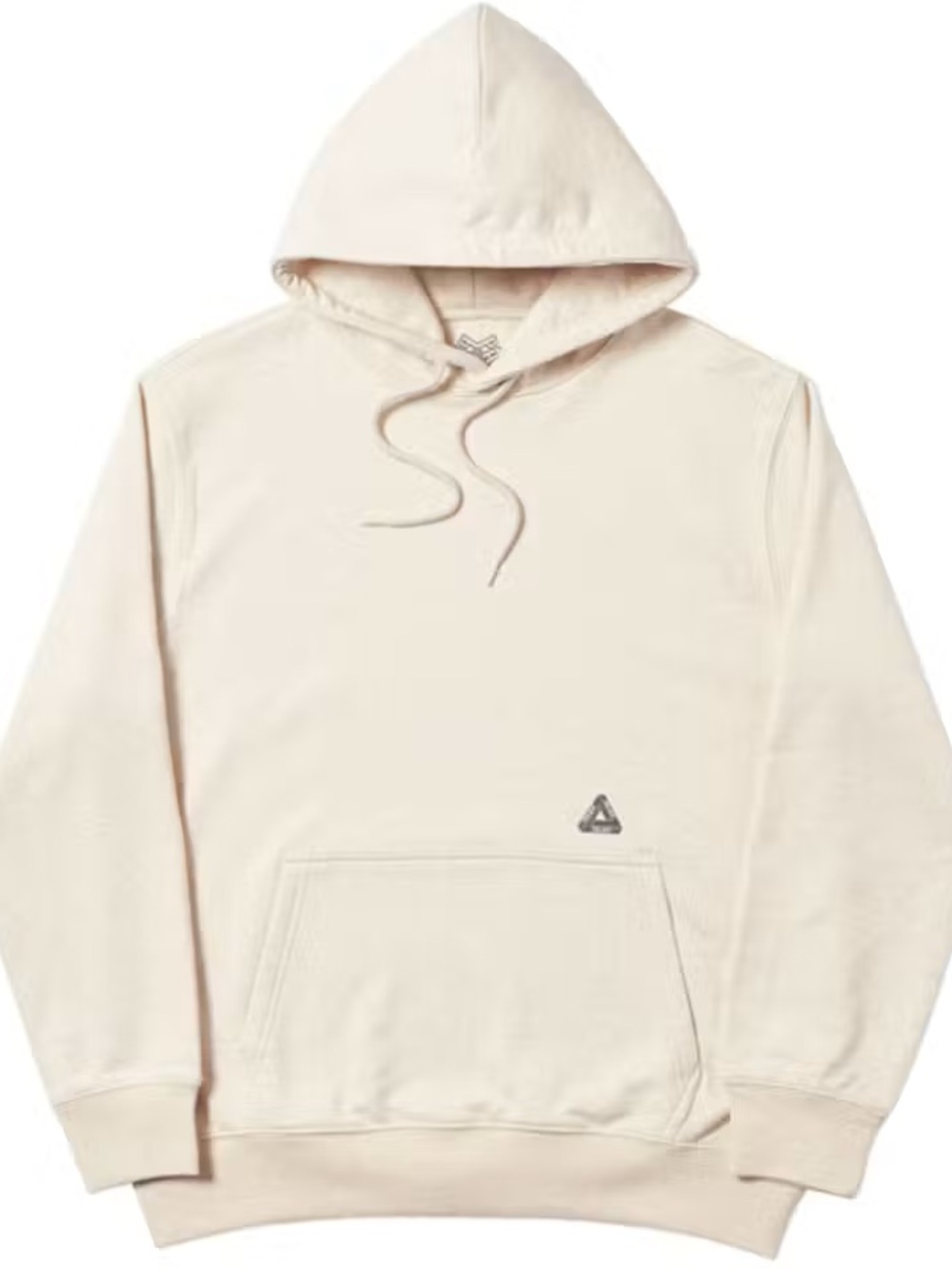 PALACE Sofar Hoodie
